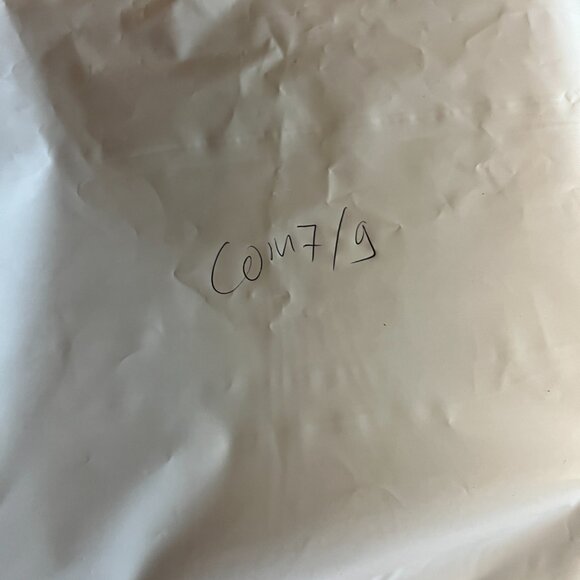 Lot of 12 DC Marvel Comics‎ Brave & Bold, Iron Fist, Green Arrow, Black Canary - Picture 6 of 6